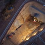 Traxys and Abenójar sign El Moto tungsten offtake deal