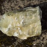 Elevra Lithium to supply spodumene to LG Energy Solution