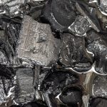 Titan and US Army set terms for Alabama graphite plant