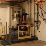 Aclara, CAP launch rare earth metals demonstration plant in Chile
