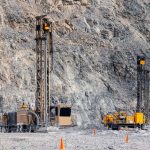 Kenorland, Auranova launch phase four drilling at South Uchi Project