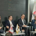 ذخیره ۲۵ تنی طلا برای ایران بسیار اندک است/ موانع غیرکارشناسی در مسیر بهرهبرداری از ذخایر طلا برداشته شود