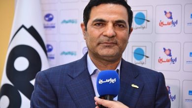 آنکیروس