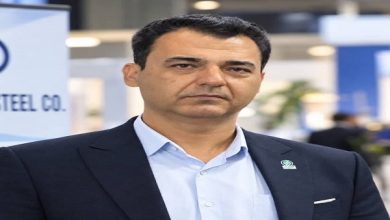 آنکیروس ۲۰۲۶