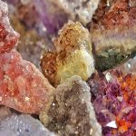 2. خبر تازه برای اشتغال جوانان آبدانان؛ کارگاه تخصصی گوهرتراشی در راه است
