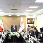 ایمیدرو در مسیر اجرای برنامه هفتم؛ موانع پروژه‌های معدنی زیر ذره‌بین