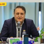  بومی‌سازی ۴۱۶ قلم کالا و صرفه‌جویی بیش از ۵ میلیون یورویی در سال جاری