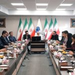 رشد بیش از 6 برابری تولید طلای پارس تامین