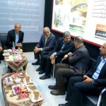 استاندار اصفهان: ذوبآهن را نباید تنها گذاشت؛ حمایت از این صنعت، حمایت از تولید ملی است