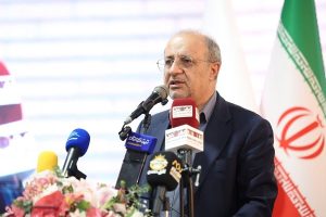 برنامه عملیاتی توسعه معدن کرمان از اکتشاف تا تکمیل زنجیره ارزش تدوین می‌شود
