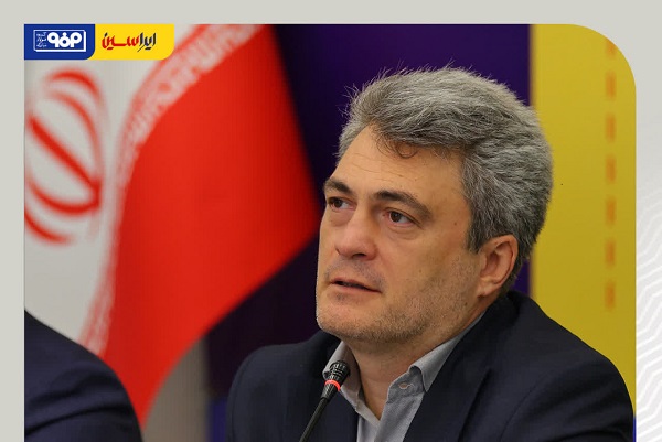  بازنگری برنامه‌های سرمایه انسانی فولاد مبارکه براساس دیدگاه کارکنان