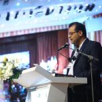 آغاز سمپوزیوم فولاد ۱۴۰۵ با ۳۱۳ مقاله؛ پژوهشگران چه راهکارهایی ارائه کردند؟