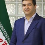 از بورس کالا تا صبا فولاد خلیج فارس؛ یعقوبی به معاونت بازرگانی رسید