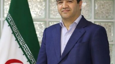 صبا فولاد خلیج فارس