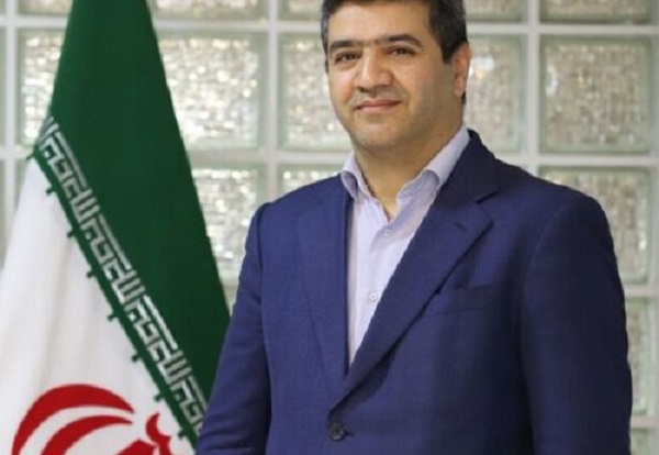 صبا فولاد خلیج فارس