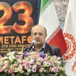 بیش از ۱۰۰ مصوبه برای رفع موانع و توسعه بخش معدن و صنایع معدنی آذربایجان شرقی به تصویب رسید