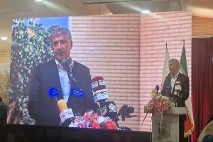 نسخه نماینده رفسنجان برای رونق کرمان؛ توسعه صنایع پایین‌دستی معادن
