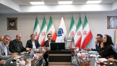 طلای کردستان