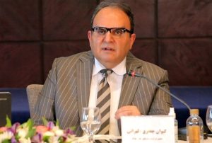 ظرفیت مس در آزمون توسعه