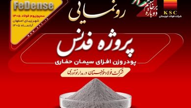 فدنس