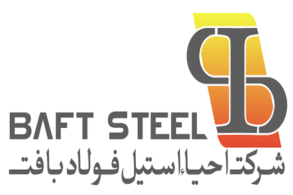 فولاد بافت