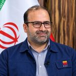هشدار مدیرعامل فولاد خوزستان؛ فرمول قیمت گاز، هزینه بحران جهانی انرژی را به فولاد ایران منتقل می‌کند
