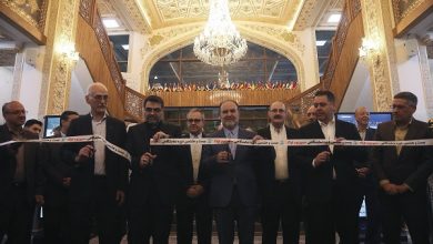 فولاد خوزستان