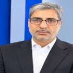 افزایش تولید فولاد سنگان بدون رفع گلوگاه‌های زیرساختی امکان‌پذیر نیست