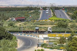 فولاد مبارکه چگونه مسیر تولید را بازآرایی کرد؟؛ کالبدشکافی یک بازگشت سریع