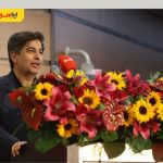 صیانت فولاد مبارکه از سپاهان زیر فشار تنگناهای اقتصادی