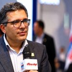معاون تکنولوژی فولاد هرمزگان: نوآوری را از شناسایی نیازهای فناورانه تا اجرای پروژههای صنعتی دنبال میکنیم