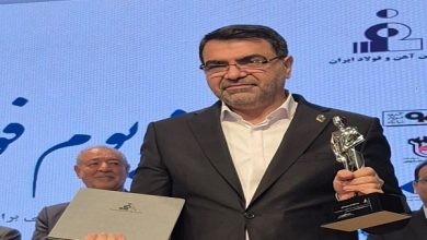 مجتبی شعبانی