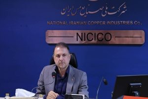مس ایران به‌دنبال فعال‌سازی معادن شمال‌غرب؛ از آذربایجان تا کردستان