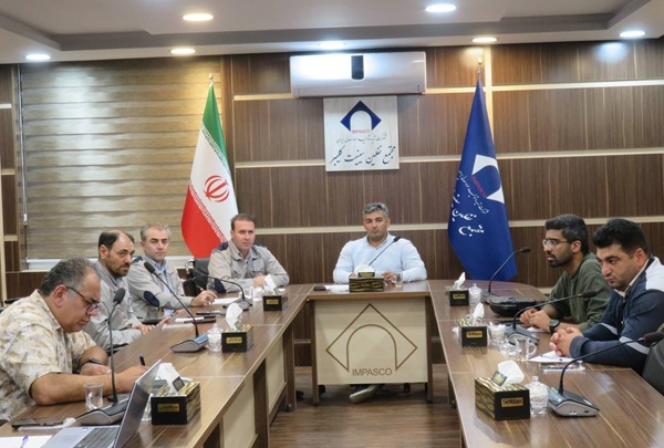نفلین سینیت کلیبر