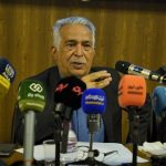 معدن‌کاران گرفتار بحران سوخت و نقدینگی؛ هشدار خانه معدن برای نیمه دوم سال