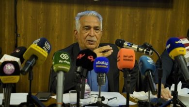 نقدینگی