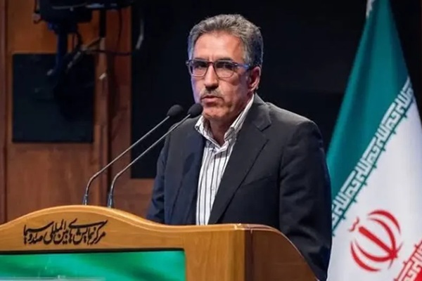 چادرملو