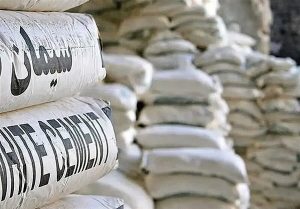سقوط ۷۳ درصدی صادرات کلینکر؛ سیمانی‌ها خواستار تنفس ۵ ساله در تقسیم سود شدند