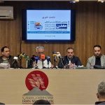 کانماین ۲۰ با تمرکز بر سرمایه‌گذاری، هوش مصنوعی و رفع چالش‌های معادن برگزار می‌شود